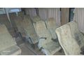 Sahibinden Citroen Jumper 2.2 HDI