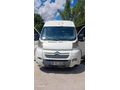 Sahibinden Citroen Jumper 2.2 HDI