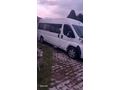 Sahibinden Citroen Jumper 2.2 HDI