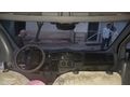 Sahibinden Citroen Jumper 2.2 HDI