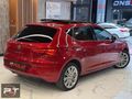 POLATTAN 2019 MODEL SEAT LEON 1.6 TDI XCELLENCE CAM TAVAN FULL