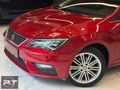 POLATTAN 2019 MODEL SEAT LEON 1.6 TDI XCELLENCE CAM TAVAN FULL