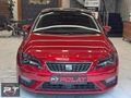 POLATTAN 2019 MODEL SEAT LEON 1.6 TDI XCELLENCE CAM TAVAN FULL