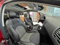 POLATTAN 2019 MODEL SEAT LEON 1.6 TDI XCELLENCE CAM TAVAN FULL