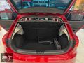 POLATTAN 2019 MODEL SEAT LEON 1.6 TDI XCELLENCE CAM TAVAN FULL