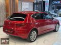 POLATTAN 2019 MODEL SEAT LEON 1.6 TDI XCELLENCE CAM TAVAN FULL