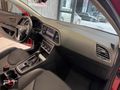 POLATTAN 2019 MODEL SEAT LEON 1.6 TDI XCELLENCE CAM TAVAN FULL