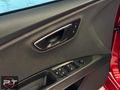 POLATTAN 2019 MODEL SEAT LEON 1.6 TDI XCELLENCE CAM TAVAN FULL