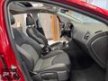 POLATTAN 2019 MODEL SEAT LEON 1.6 TDI XCELLENCE CAM TAVAN FULL