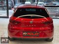 POLATTAN 2019 MODEL SEAT LEON 1.6 TDI XCELLENCE CAM TAVAN FULL