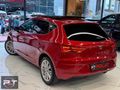 POLATTAN 2019 MODEL SEAT LEON 1.6 TDI XCELLENCE CAM TAVAN FULL
