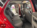 POLATTAN 2019 MODEL SEAT LEON 1.6 TDI XCELLENCE CAM TAVAN FULL