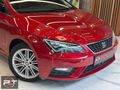 POLATTAN 2019 MODEL SEAT LEON 1.6 TDI XCELLENCE CAM TAVAN FULL