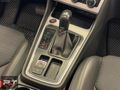 POLATTAN 2019 MODEL SEAT LEON 1.6 TDI XCELLENCE CAM TAVAN FULL