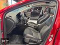 POLATTAN 2019 MODEL SEAT LEON 1.6 TDI XCELLENCE CAM TAVAN FULL