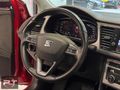 POLATTAN 2019 MODEL SEAT LEON 1.6 TDI XCELLENCE CAM TAVAN FULL