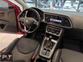 POLATTAN 2019 MODEL SEAT LEON 1.6 TDI XCELLENCE CAM TAVAN FULL
