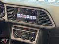 POLATTAN 2019 MODEL SEAT LEON 1.6 TDI XCELLENCE CAM TAVAN FULL