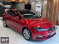 POLATTAN 2019 MODEL SEAT LEON 1.6 TDI XCELLENCE CAM TAVAN FULL