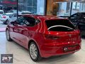 POLATTAN 2019 MODEL SEAT LEON 1.6 TDI XCELLENCE CAM TAVAN FULL