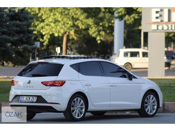 *Boyasız*AğırBakımlarıYeni*122.***Km