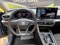 2025 SEAT LEON 1.5 eHybrid FR 10*BİN KM CAM TAVAN-İLK EL-204HP