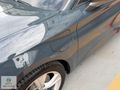 2025 SEAT LEON 1.5 eHybrid FR 10*BİN KM CAM TAVAN-İLK EL-204HP
