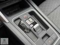 2025 SEAT LEON 1.5 eHybrid FR 10*BİN KM CAM TAVAN-İLK EL-204HP