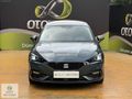2025 SEAT LEON 1.5 eHybrid FR 10*BİN KM CAM TAVAN-İLK EL-204HP