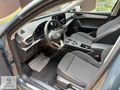2025 SEAT LEON 1.5 eHybrid FR 10*BİN KM CAM TAVAN-İLK EL-204HP