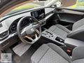 2025 SEAT LEON 1.5 eHybrid FR 10*BİN KM CAM TAVAN-İLK EL-204HP