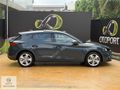 2025 SEAT LEON 1.5 eHybrid FR 10*BİN KM CAM TAVAN-İLK EL-204HP