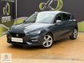 2025 SEAT LEON 1.5 eHybrid FR 10*BİN KM CAM TAVAN-İLK EL-204HP