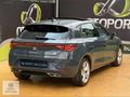 2025 SEAT LEON 1.5 eHybrid FR 10*BİN KM CAM TAVAN-İLK EL-204HP
