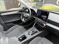 2025 SEAT LEON 1.5 eHybrid FR 10*BİN KM CAM TAVAN-İLK EL-204HP