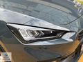2025 SEAT LEON 1.5 eHybrid FR 10*BİN KM CAM TAVAN-İLK EL-204HP