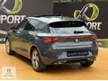 2025 SEAT LEON 1.5 eHybrid FR 10*BİN KM CAM TAVAN-İLK EL-204HP