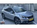 İRFAN AUTOPİA_BOYASIZ_CAM TAVAN_45 BİN KM_OTOMATİK VİT_