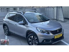 İRFAN AUTOPİA_BOYASIZ_CAM TAVAN_45 BİN KM_OTOMATİK VİT_