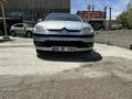 Sahibinden Citroen C4 1.6 SX PK 2007 Model 
