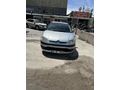 Sahibinden Citroen C4 1.6 SX PK 2007 Model 