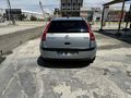 Sahibinden Citroen C4 1.6 SX PK 2007 Model 