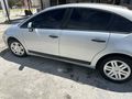 Sahibinden Citroen C4 1.6 SX PK 2007 Model 