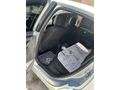 Sahibinden Citroen C4 1.6 SX PK 2007 Model 