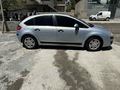 Sahibinden Citroen C4 1.6 SX PK 2007 Model 