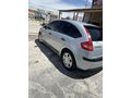Sahibinden Citroen C4 1.6 SX PK 2007 Model 