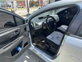 Sahibinden Citroen C4 1.6 SX PK 2007 Model 