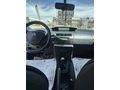 Sahibinden Citroen C4 1.6 SX PK 2007 Model 