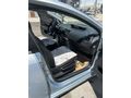 Sahibinden Citroen C4 1.6 SX PK 2007 Model 