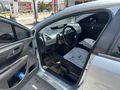 Sahibinden Citroen C4 1.6 SX PK 2007 Model 